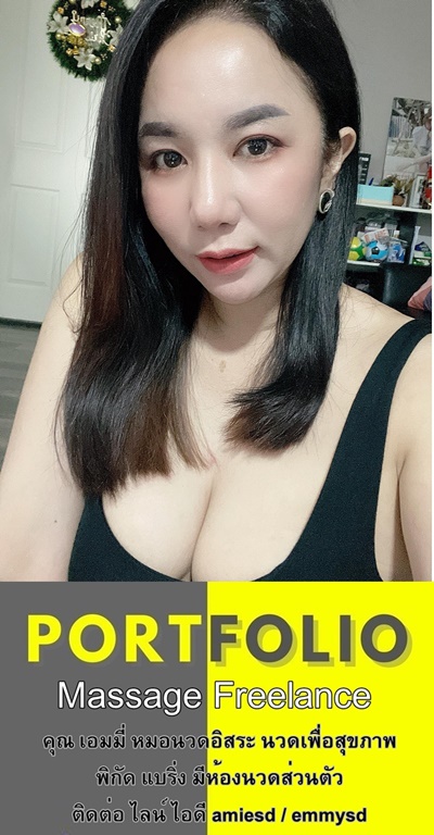 7NeFLC.jpeg" border="0
