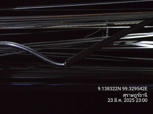 b077f26d 6614 4022 894f a10bc4eb0624U429