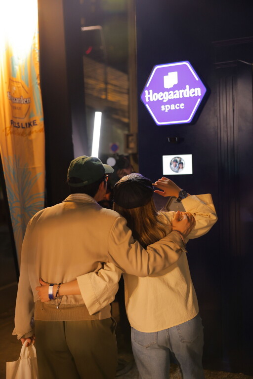 Hoegaarden Space (16)