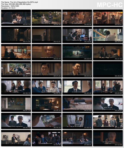 The Art of Negotiation Ep.06Th.mp4 thumbs [2025.03.24 12.23.07]