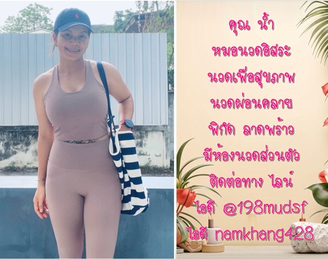 7O21Fq.jpeg" border="0