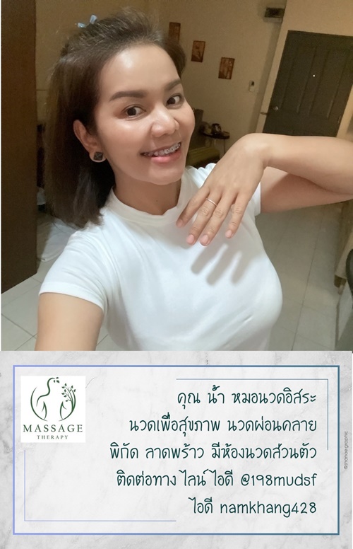 7O2jn3.jpeg" border="0