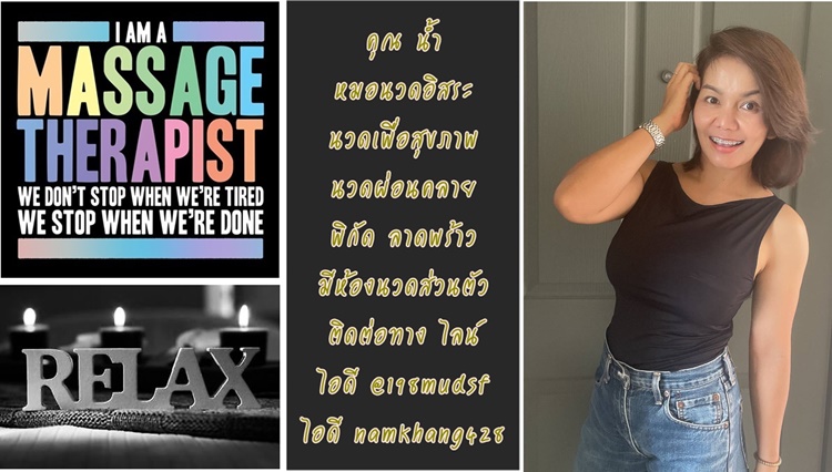 7O2pel.jpeg" border="0