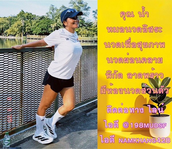 7O2qyu.jpeg" border="0