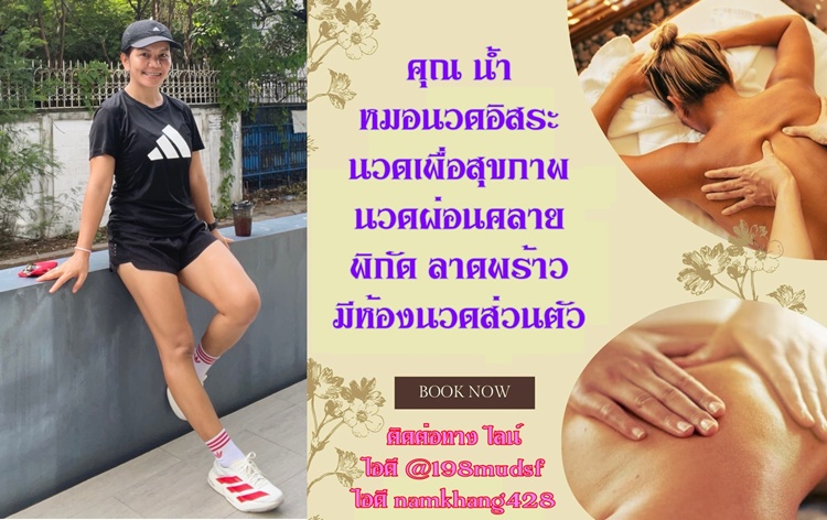 7O2xTa.jpeg" border="0