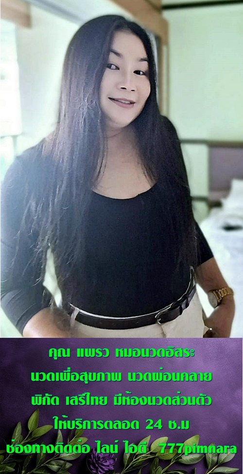7O5Ee5.jpeg" border="0