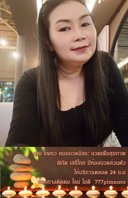 7O5T3y.jpeg" border="0