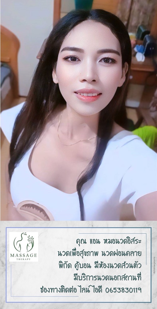 7O7gGL.jpeg" border="0