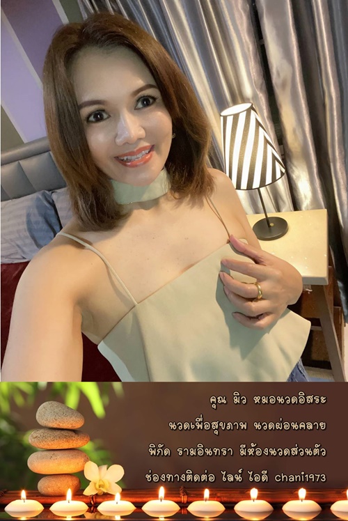 7OBjfp.jpeg" border="0