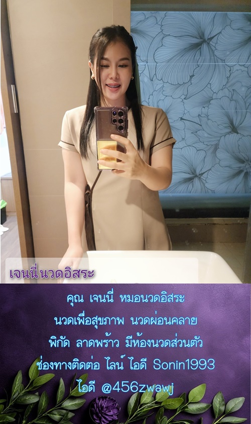 7OMXyY.jpeg" border="0