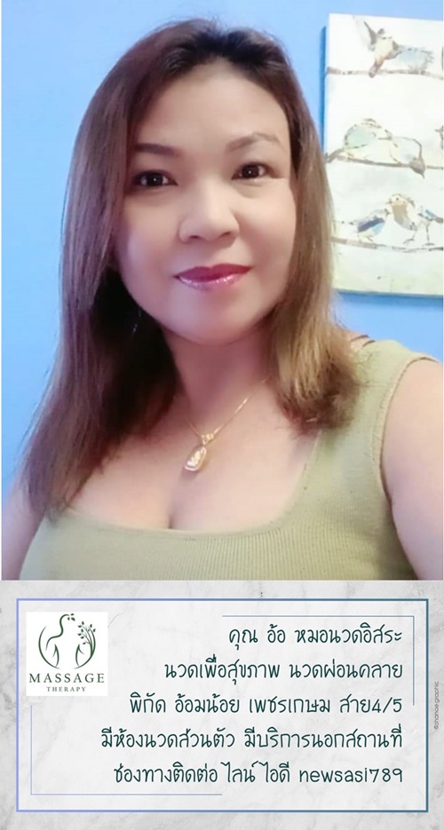 7OPj5J.jpeg" border="0