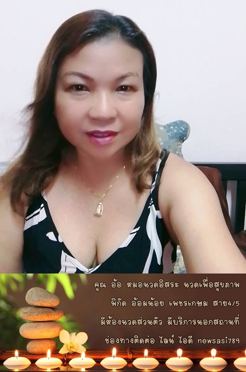 7OPkZg.jpeg" border="0