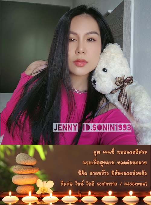 7ORHe5.jpeg" border="0