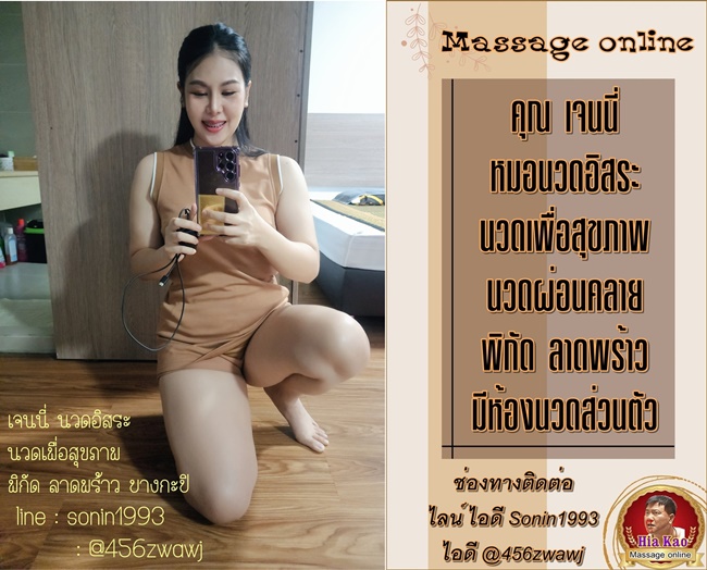 7ORV3y.jpeg" border="0