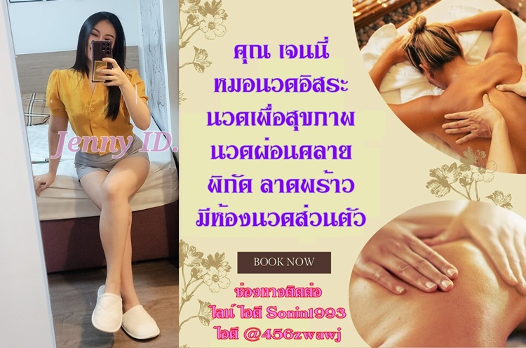 7ORlnz.jpeg" border="0