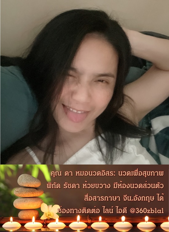 7OStQq.jpeg" border="0
