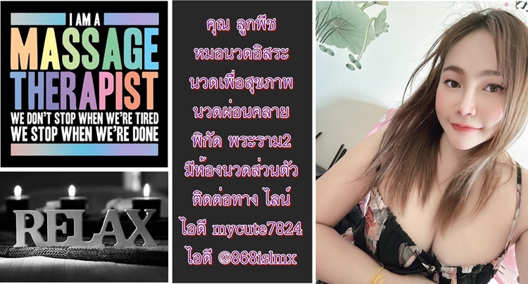 7OV0xB.jpeg" border="0