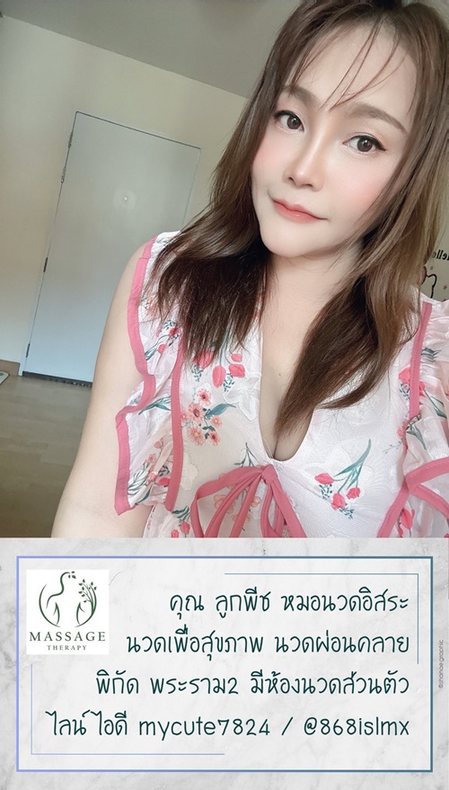 7OVzBp.jpeg" border="0