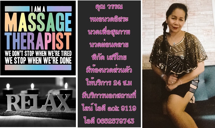 7OW9h3.jpeg" border="0