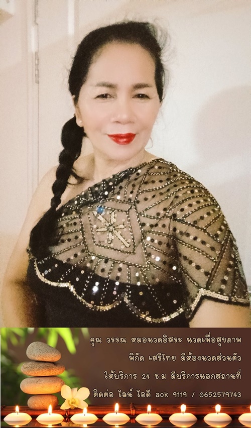 7OWPVr.jpeg" border="0