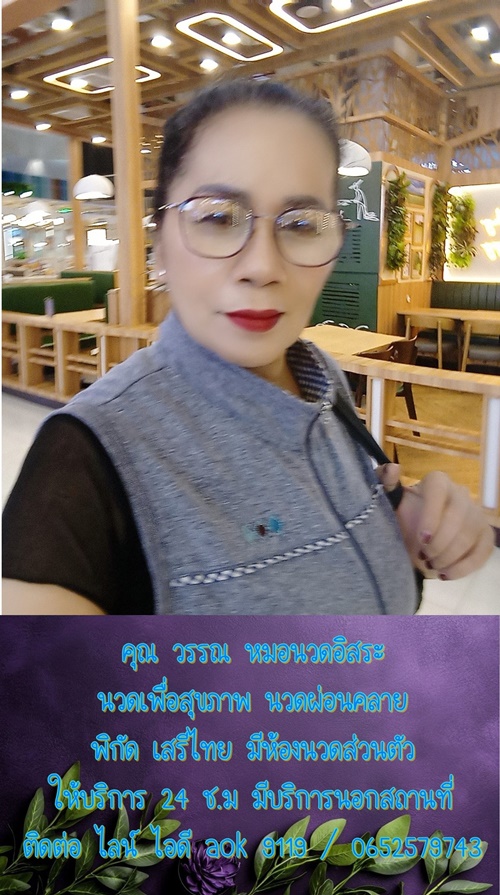 7OWcEN.jpeg" border="0