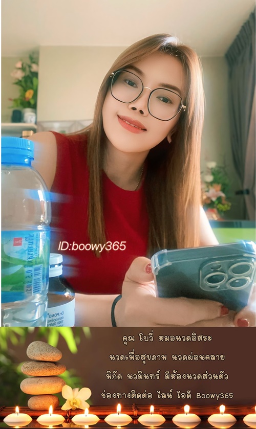 7OWnOJ.jpeg" border="0