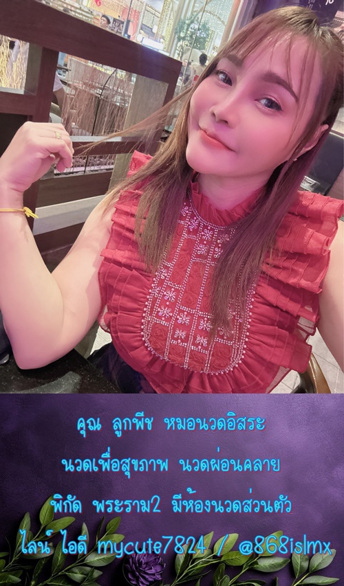 7OYJSy.jpeg" border="0