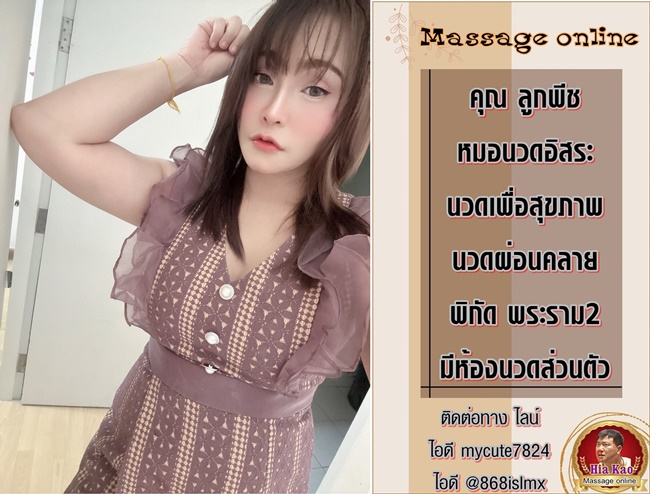 7OYUsw.jpeg" border="0