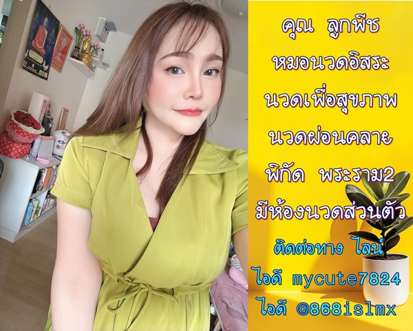 7OYaEz.jpeg" border="0