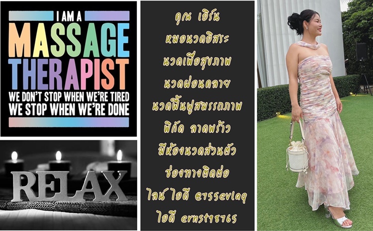 7OYbaP.jpeg" border="0