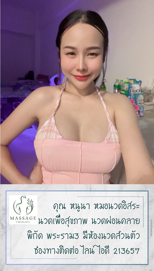 7OYcP7.jpeg" border="0