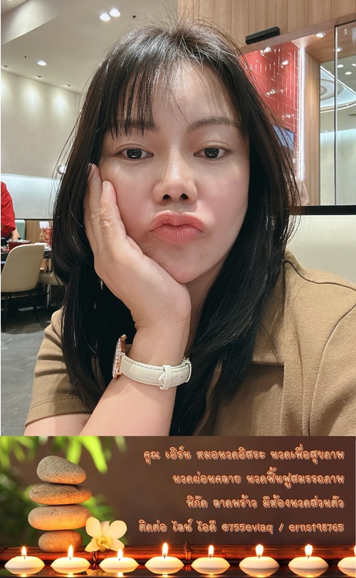 7OYhnN.jpeg" border="0