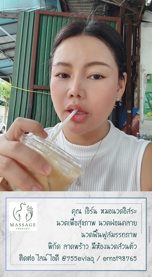 7OYnYX.jpeg" border="0