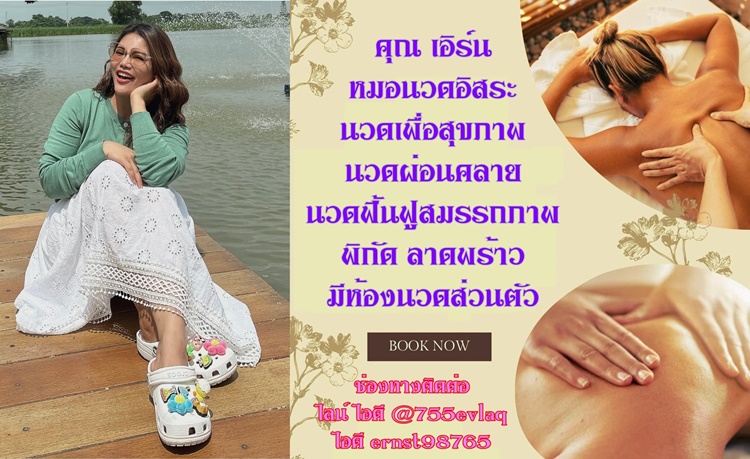 7OYrs3.jpeg" border="0