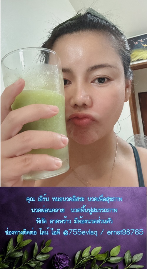 7OYvAa.jpeg" border="0