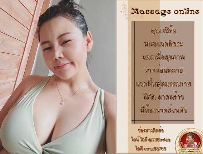 7OYwWM.jpeg" border="0