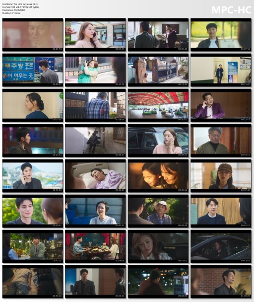 The Nice Guy ตอนที่ 06.ts thumbs