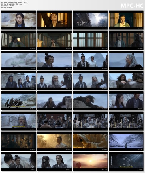 ประชันศึกห้าเจ้ายุทธ์ Ep.06end Th.mp4 thumbs