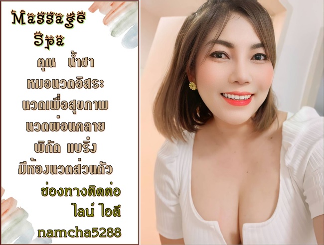7Oi2d5.jpeg" border="0