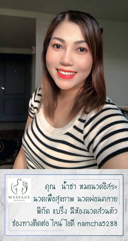 7Oi5k7.jpeg" border="0