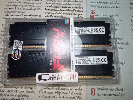 1IMG 20250610 210407