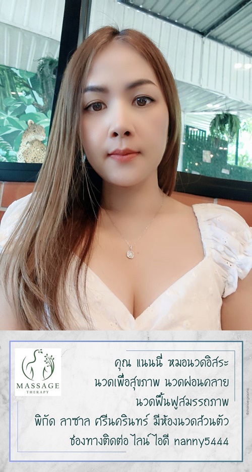 7Ot10w.jpeg" border="0