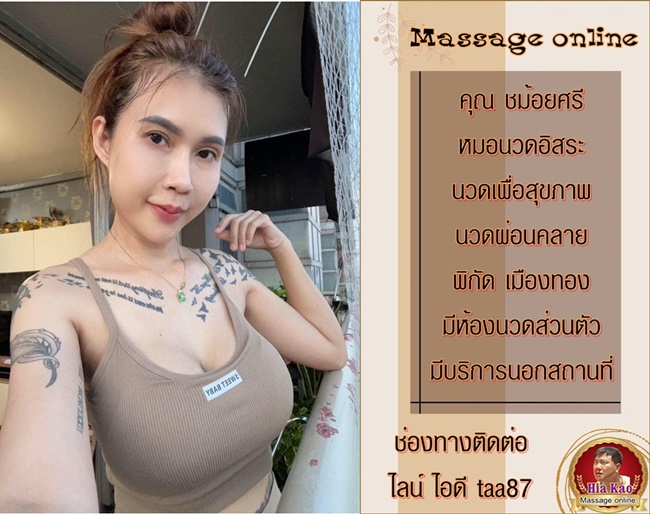 7Ot5dM.jpeg" border="0