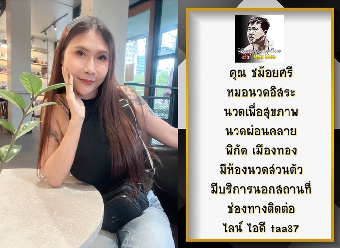 7OtKfS.jpeg" border="0