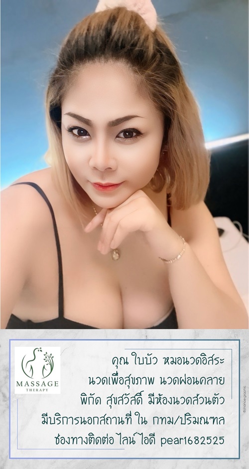 7OtNQz.jpeg" border="0