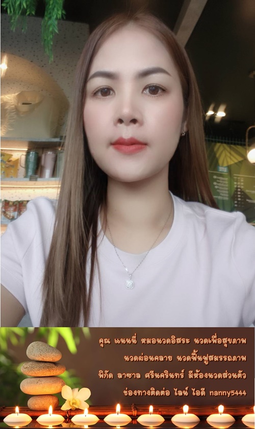 7Otjjr.jpeg" border="0