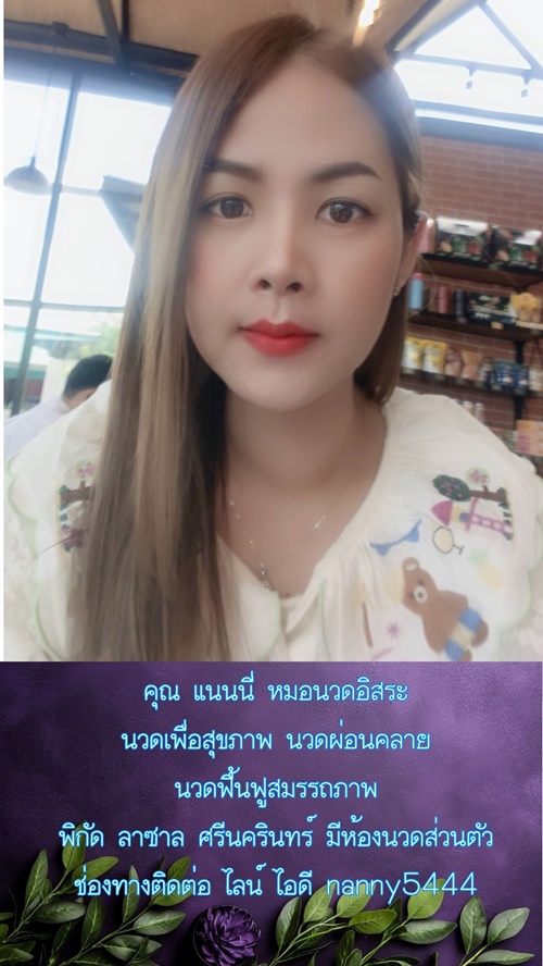 7Otkoq.jpeg" border="0