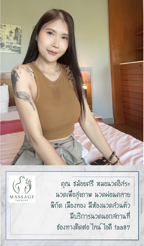 7OtvvN.jpeg" border="0