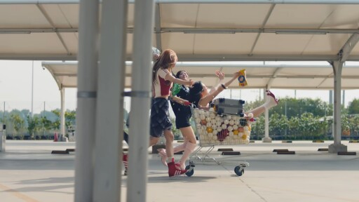 รูปสกู๊ปบิ๊ก 3