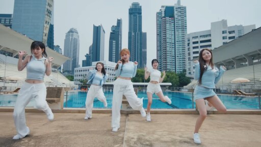 รูปสกู๊ปบิ๊ก 1